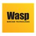 WWS500 FREEDOM SCANNER CORDLESS BARCODE SCANNER
