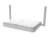 Huawei R�seau / switch / routeur 50010534