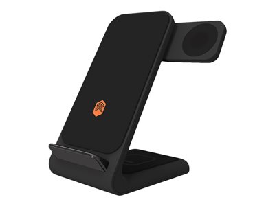STM ChargeTree Swing