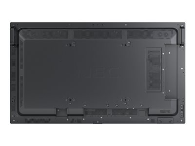 custom lcd panel nec pricelist