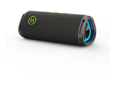 Morpheus 360 Sound Stage Pro