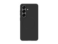 dbramante1928 Greenland Pro - back cover for mobile phone