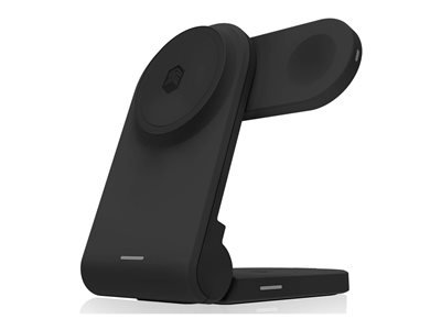 STM ChargeTree - Wireless charging stand