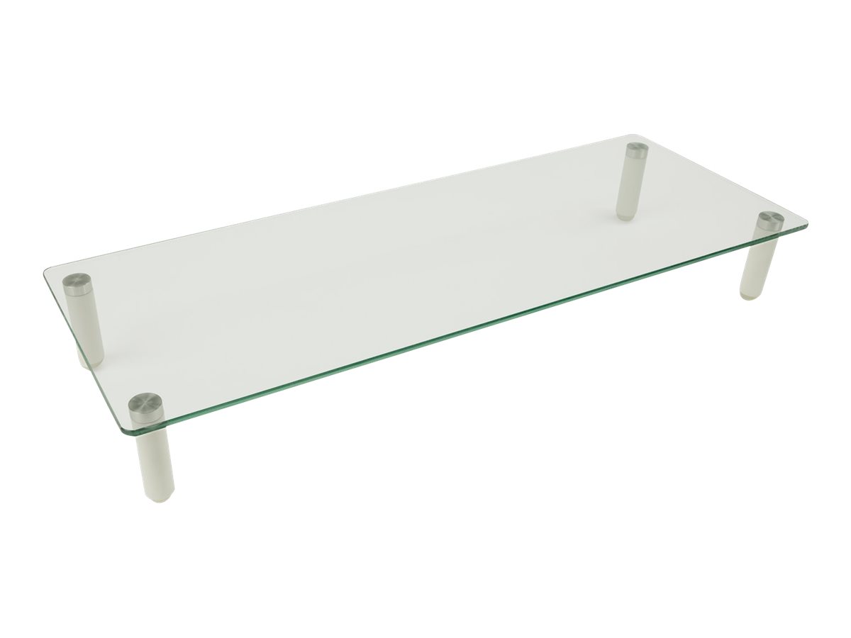 Mount-It! MI-7263 - Stand