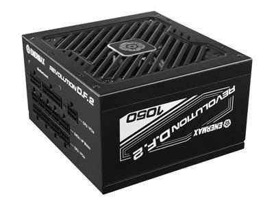 ENERMAX ERS1050EWT, Netzteile Gaming, ENERMAX REVOLUTION  (BILD3)