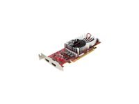 VisionTek Radeon RX 560