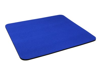 Cables Direct Mouse Mat - mouse pad