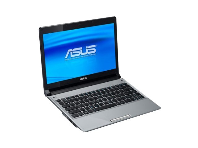 ASUS UL20A (A1)