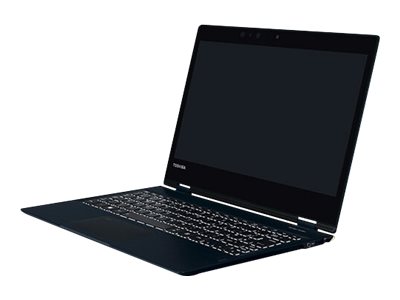 Dynabook Toshiba Portégé X20W-E-13U - 12.5
