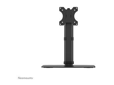 NEOMOUNTS Flatscreen Desk Mount 25-76cm