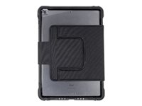 OtterBOX Accessoire 77-82949