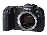 Canon EOS Series 3380C003