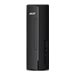 Acer Aspire XC-1725_BARR