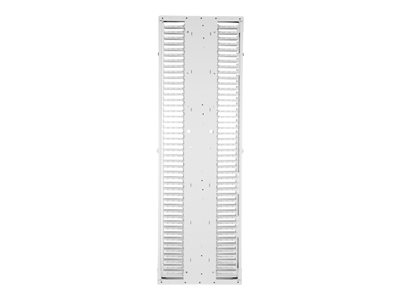 Panduit PatchRunner 2 Enhanced