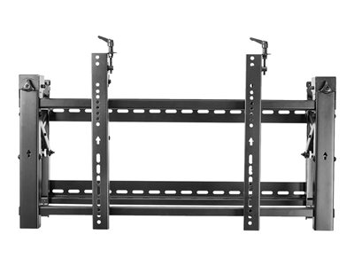 NEOMOUNTS Flatscreen Wall Mount