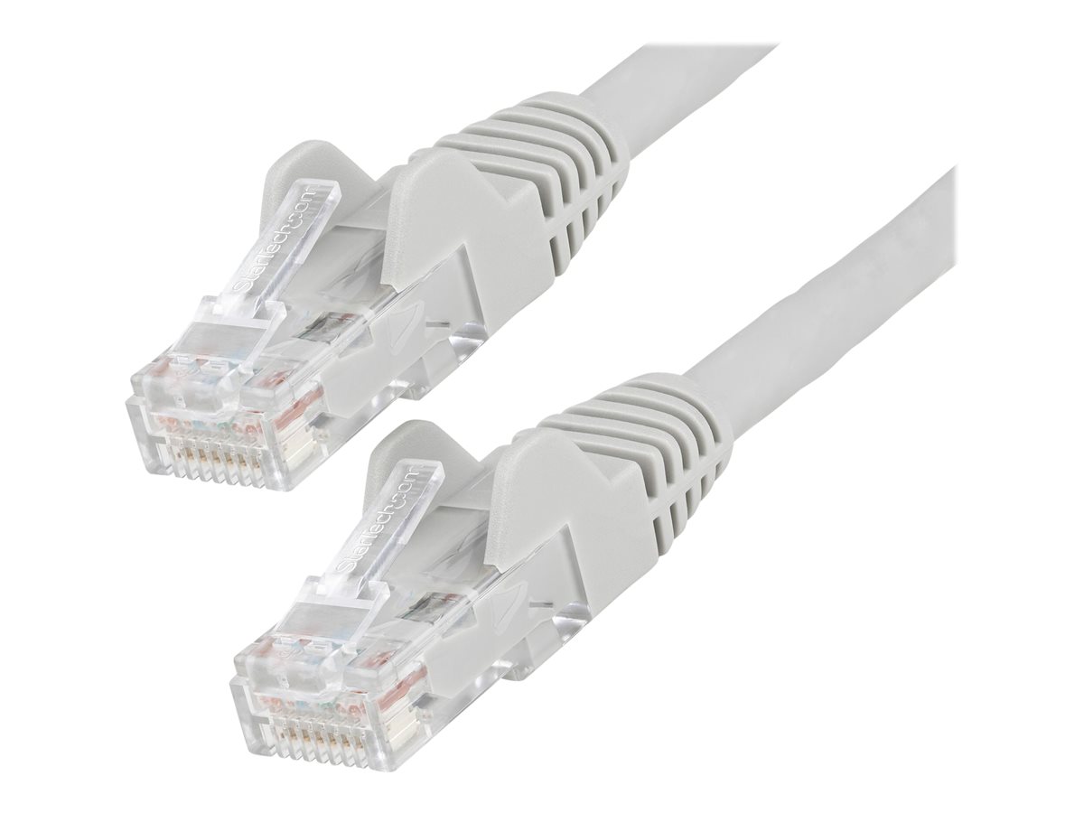 StarTech.com Cable Ethernet...