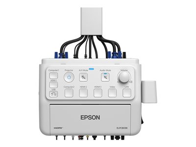 EPSON V12HB11040, Projektor Zubehör Projektorzubehör -  (BILD6)