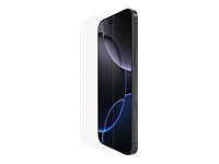 Belkin Accessoires GSM & SmartPhone OVA160HQ