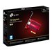 TP-LINK 10 Gigabit PCI Network Adapter