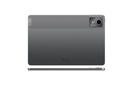 LENOVO Tab K11e MediaTek Helio G88 TS