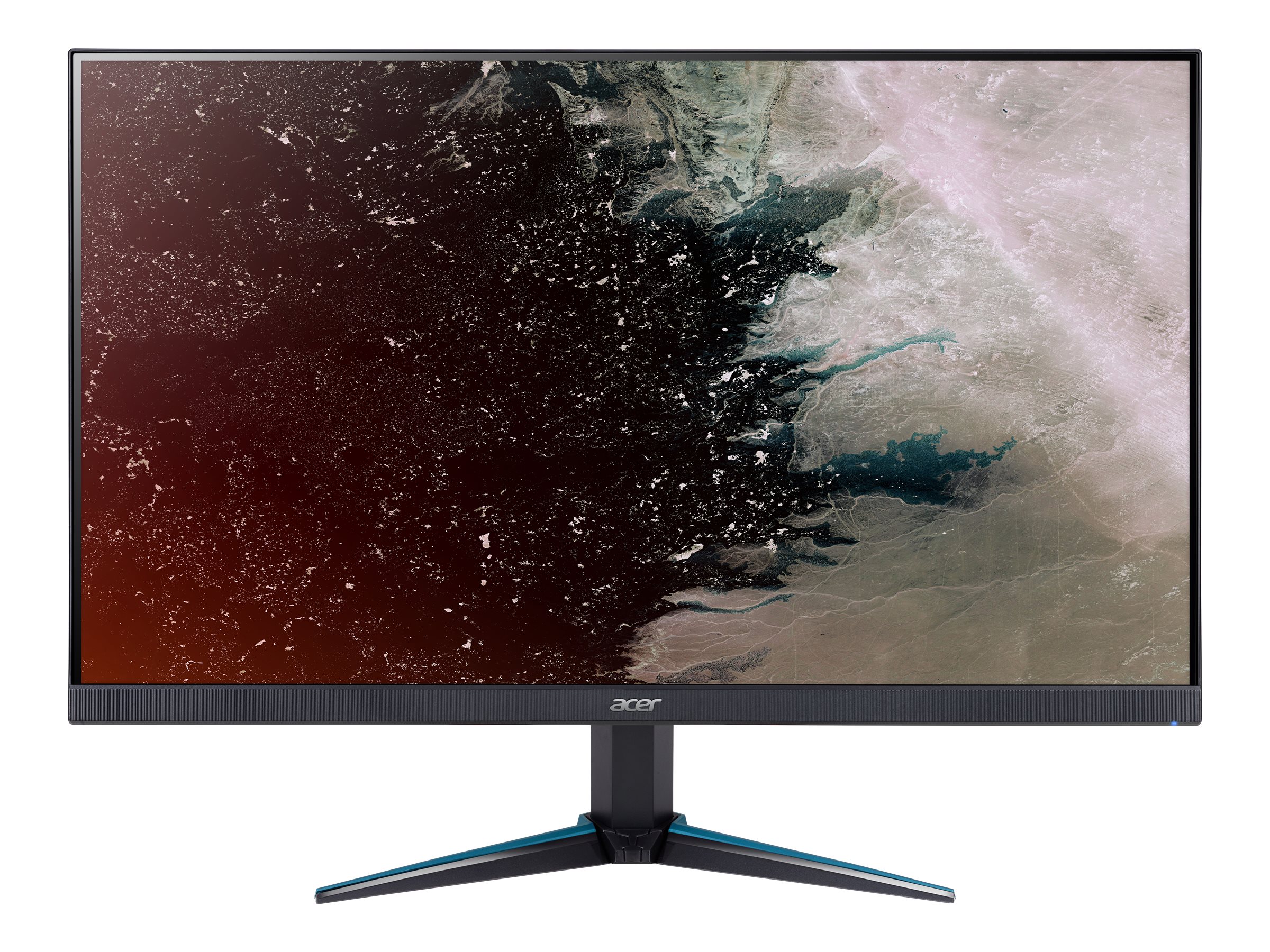 Acer Nitro VG270U Abmiipx