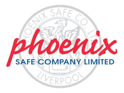 Phoenix Safe