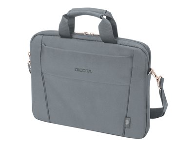 DICOTA D31301-RPET, Tasche & Etuis Notebooktaschen & Eco  (BILD5)