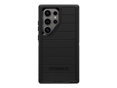 OtterBox Defender Series Pro