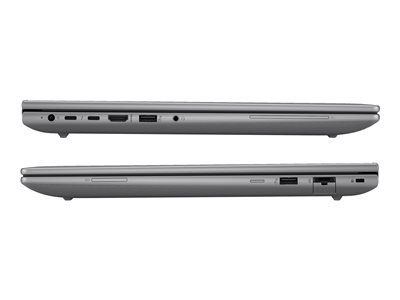 HP ZBook Power G11 Mobile Workstation