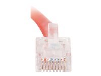 C2G Câble de raccordement réseau croisé non amorcé non blindé (UTP) Cat5e