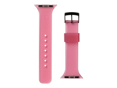 U APPLE WATCHBAND 41/40/38 MM