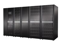 APC Symmetra PX 250kW Scalable