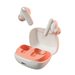 Skullcandy Smokin Buds