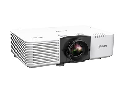 EPSON EB-L890E Projector 8000 lm 4KE - V11HB24040