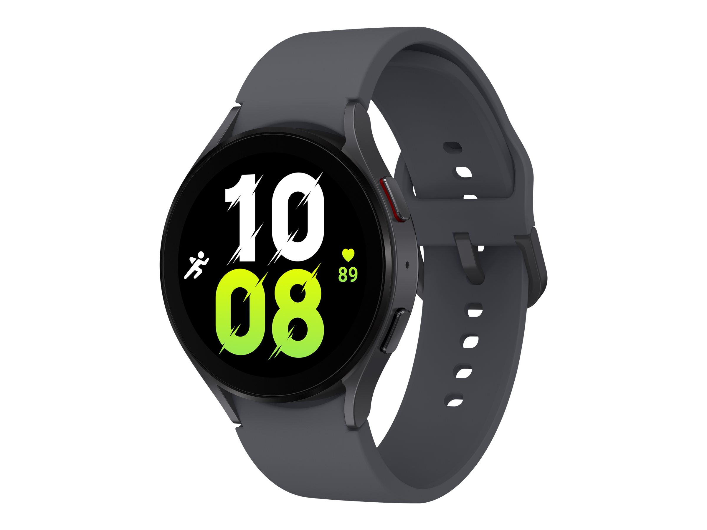 SAMSUNG - Galaxy watch5 40mm LTE版 Galaxy Watch5（LTE 40mm）購入 | Samsung Japan 公式