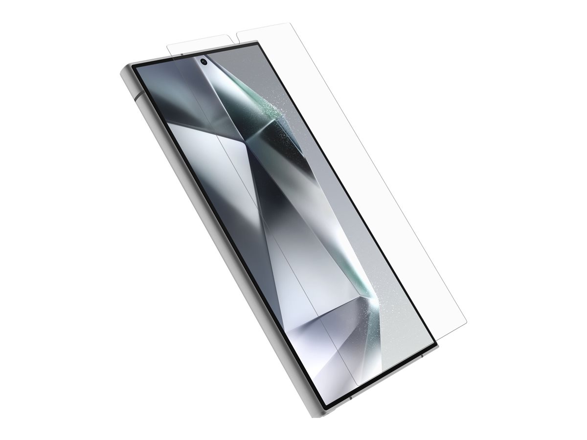 PREMIUM POLYARMOR GALAXY S24 UL TRA GLOBAL