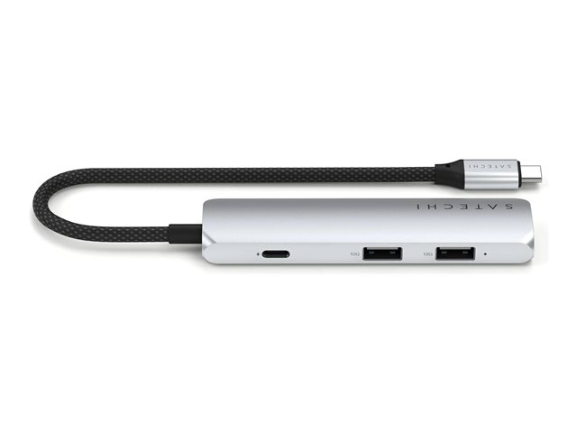 Satechi 4-in-1