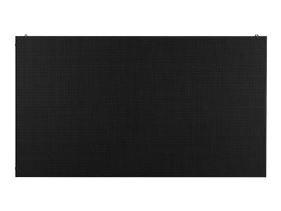 LG LSCB015-RN - LSCB Series LED display unit