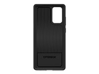 OtterBOX Symmetry 77-65256