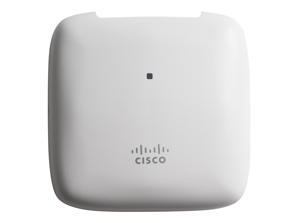 CISCO Business W240AC Access Point