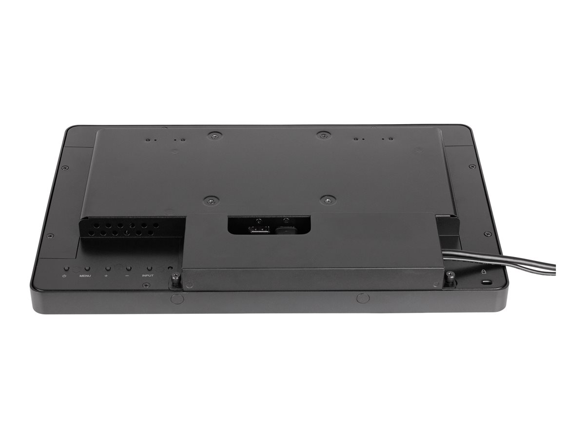 iiyama ProLite T1633MSC-B1 - LED monitor - Full HD (1080p) - 15.6" – foto 10