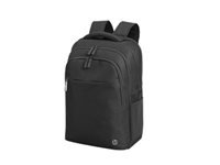 HP Renew Business