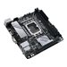 ASUS PRIME H610I-PLUS D4-CSM Intel H610