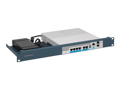 Rackmount.IT CISRACK RM-CI-T16