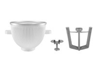 KitchenAid 5KSMICM Ismaskine Tilbehør