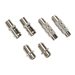 Fluke Networks CableIQ Coax Adapter Kit