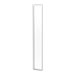 Eaton RapidPod