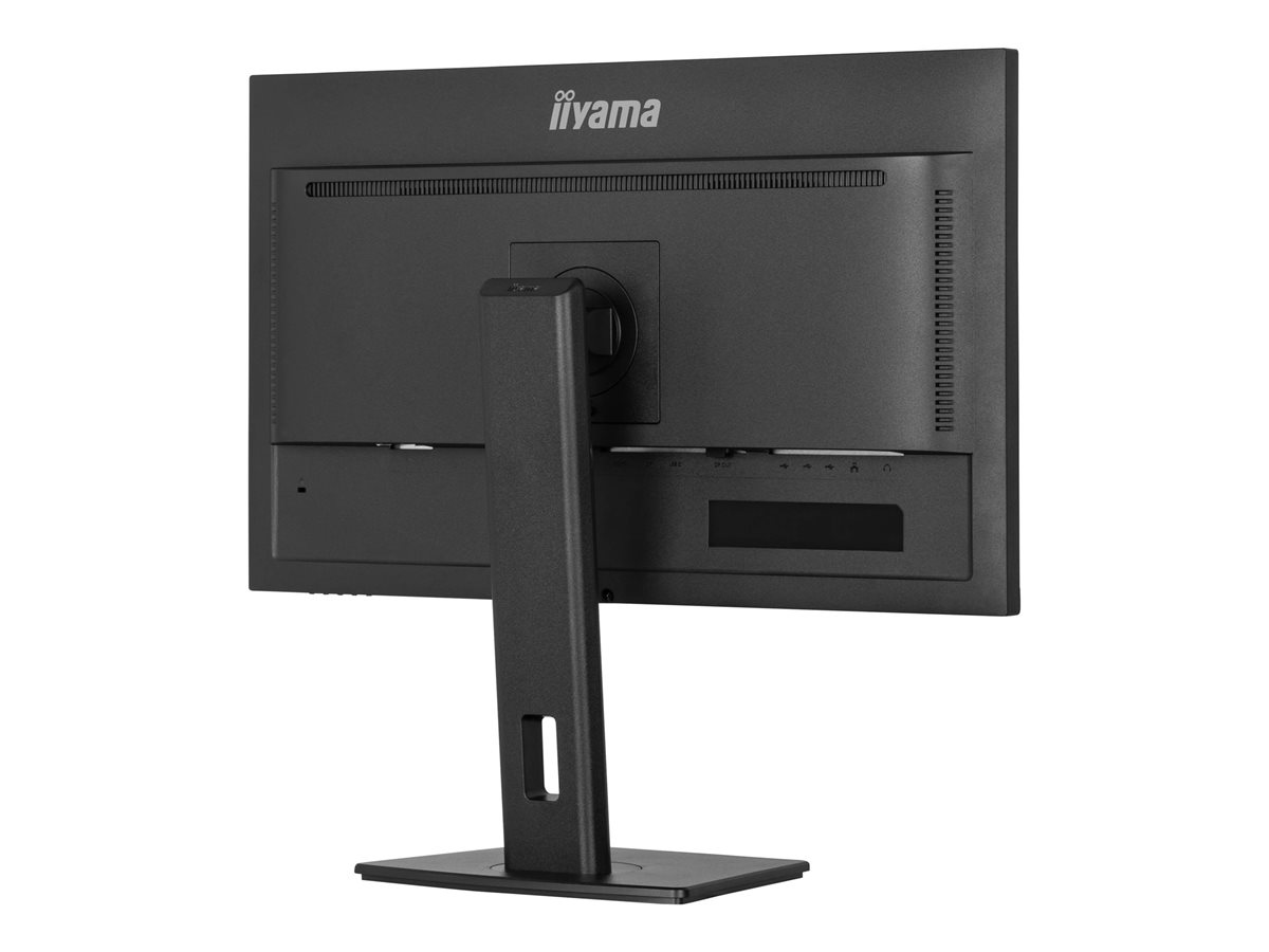 iiyama ProLite XUB2797HSU-B2 – foto 5