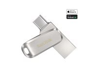 Sandisk _ SDDDC4-032G-G46