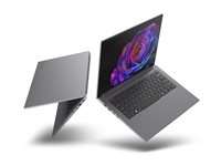 Acer Swift SFX14-73G-79BJ 14.5' 2880 x 1800 255H 32GB 1TB Intel Arc 140T Windows 11 Home